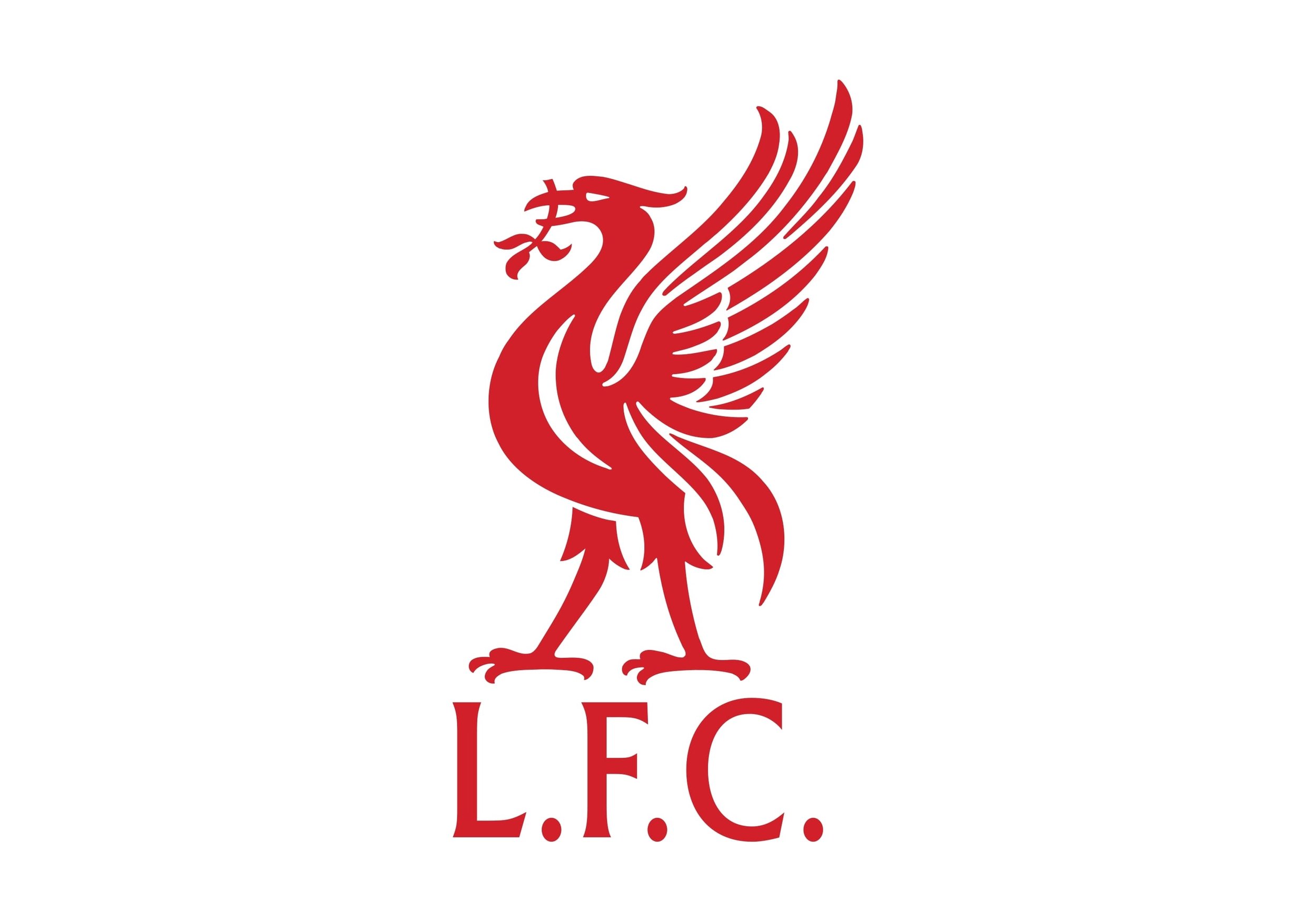 Liverpool FC