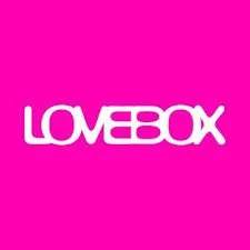 Lovebox