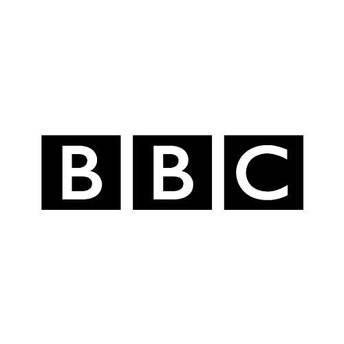 BBC