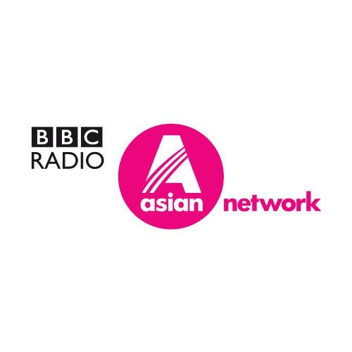 BBC Asian Network