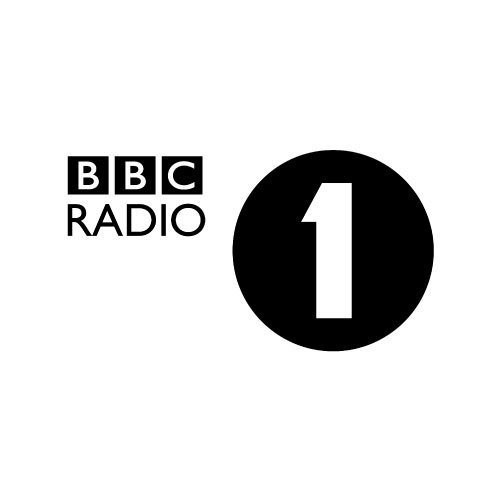 BBC Radio 1
