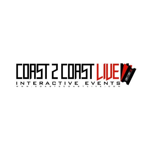 Coast 2 Coast