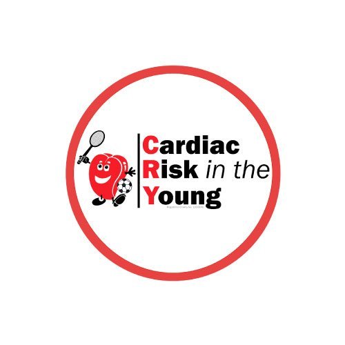 Cardiac Risk in the Young