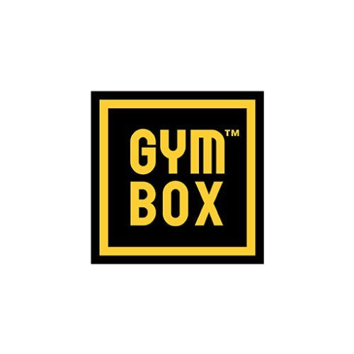 Gymbox