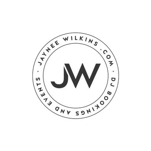 Jaynee Wilkins