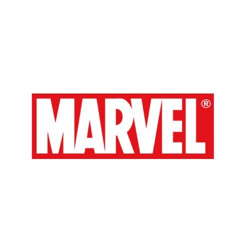 Marvel