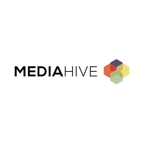 Mediahive