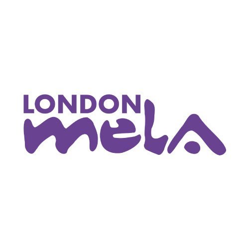 London Mela