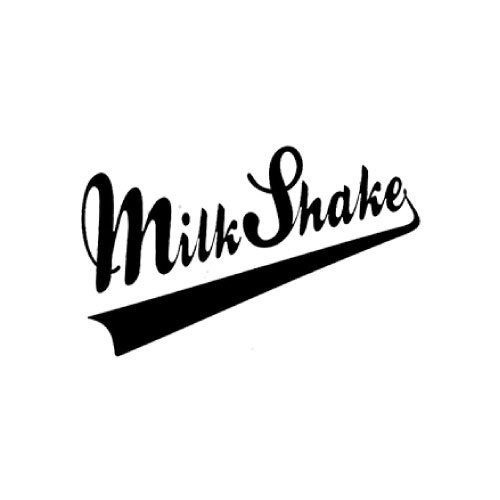 Milkshake