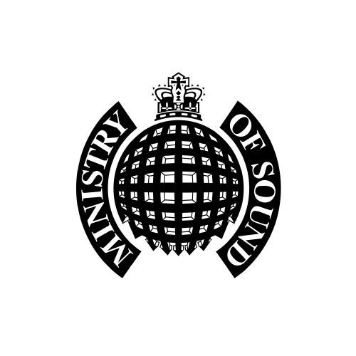 Ministry of Sound