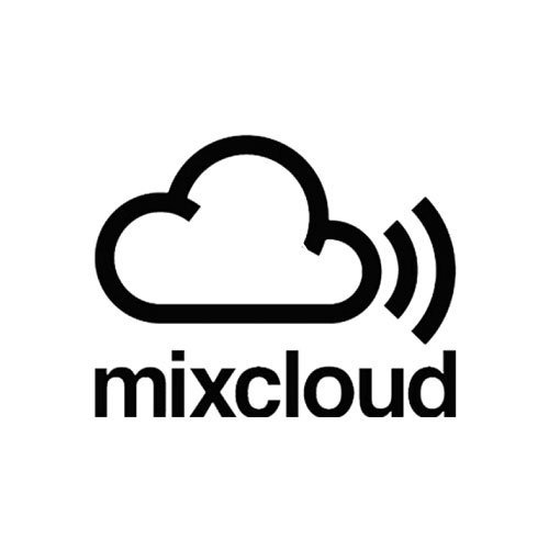 Mixcloud