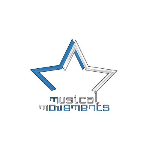 Musical Movements