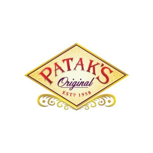 Patak's