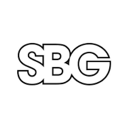 SBG