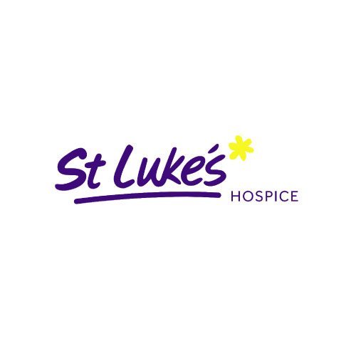 St Luke's Hospice