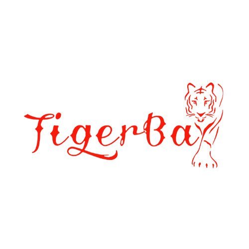 Tiger Bay