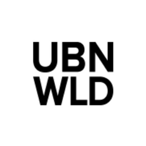 Urban World