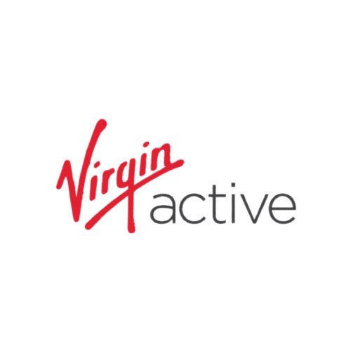 Virgin Active