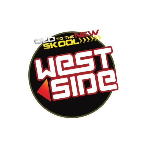 West Side